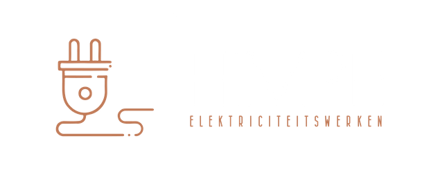 Elektriciteitswerken Himpe